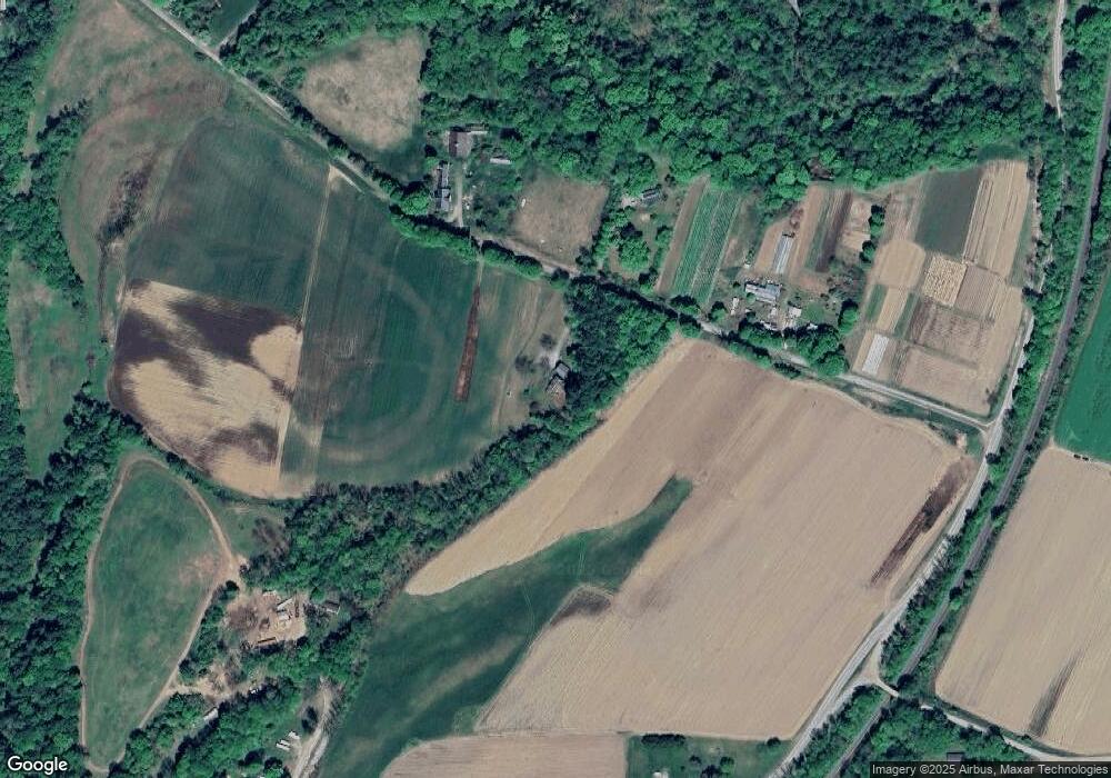 45 Pratt Rd, Putney, VT 05346 - photo 1