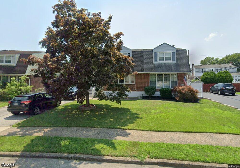 1412 Greenway Rd, Swarthmore, PA 19081 - photo 1