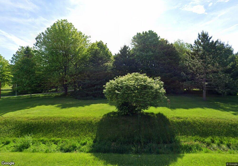 13331 Elms Rd, Birch Run, MI 48415 - photo 1