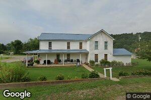 12372 County Road 14, Waterloo, OH 45688