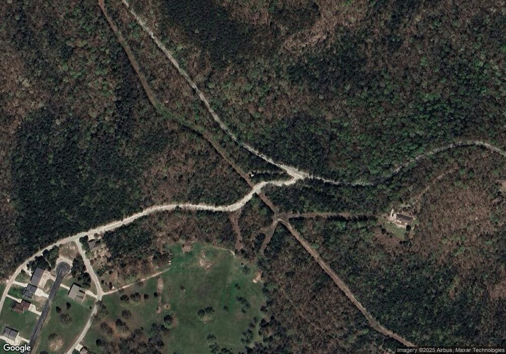 Lot 54 Discovery Bay, Shell Knob, MO 65747 - photo 1