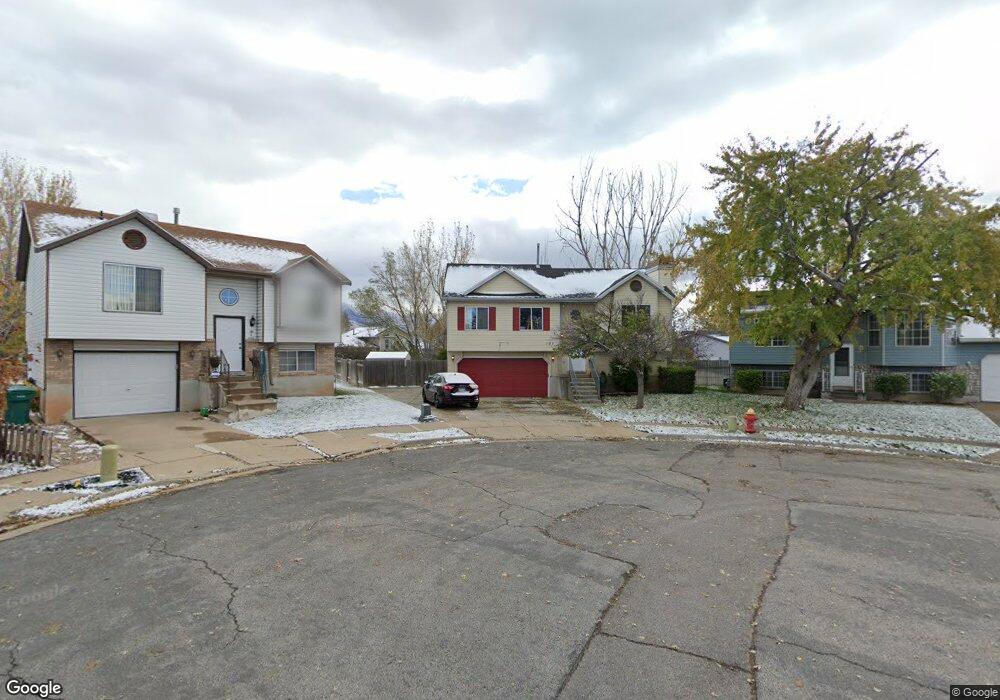197 W 1650 N, Layton, UT 84041 - photo 1