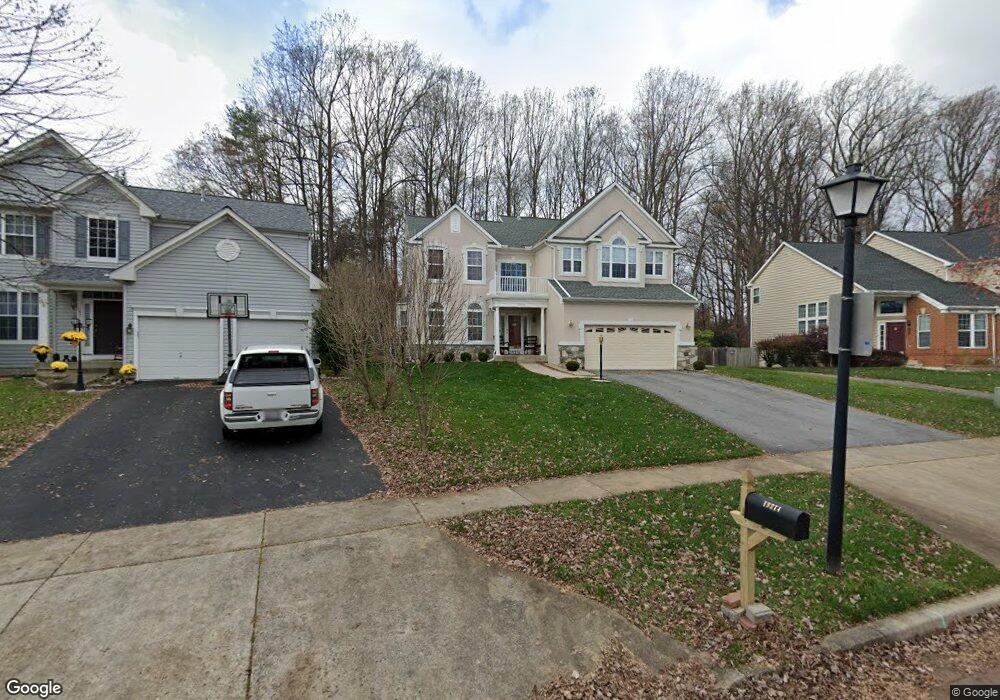 19216 Wheatfield Dr, Germantown, MD 20876 - photo 1