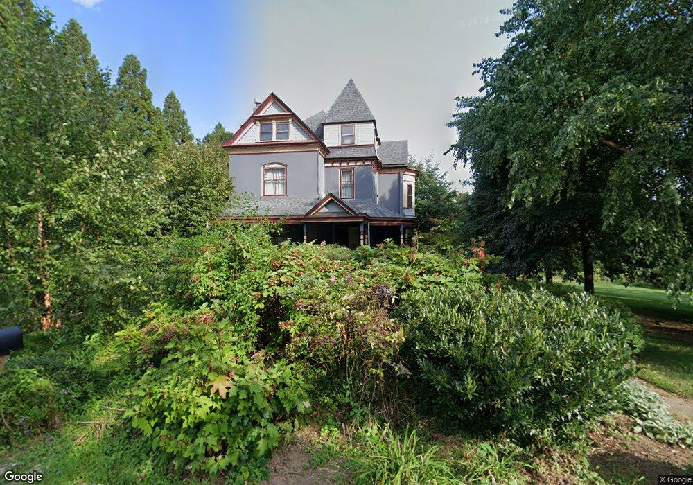 102 Oakland Ave, Media, PA 19063 - photo 1