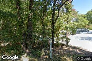 284 Rock Landing Rd, Mashpee, MA 2649