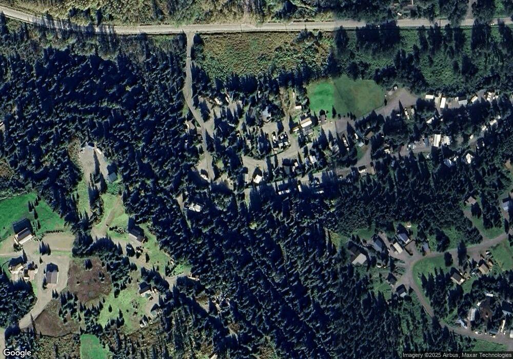 73701 Ann Rd, Anchor Point, AK 99556 - photo 1