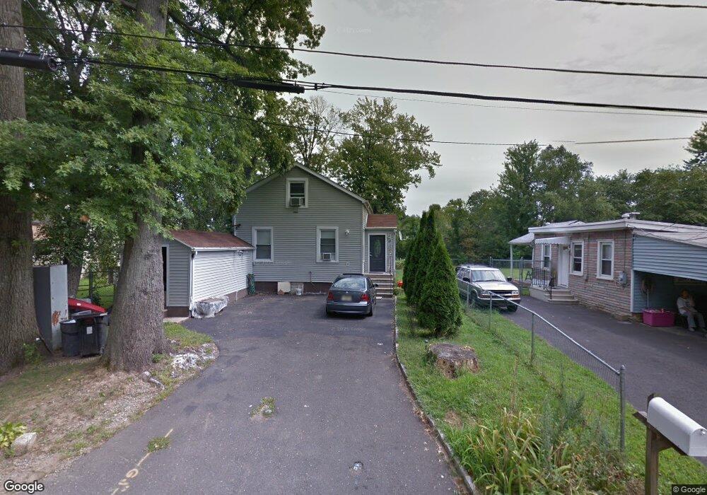 58 Hobson Ave, Wayne, NJ 07470 - photo 1