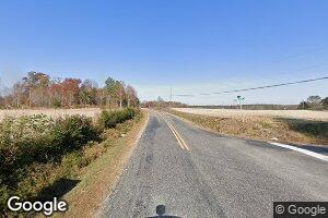 0 Lot 4 26e (1) 5 Mulberry Rd, Warsaw, VA 22572