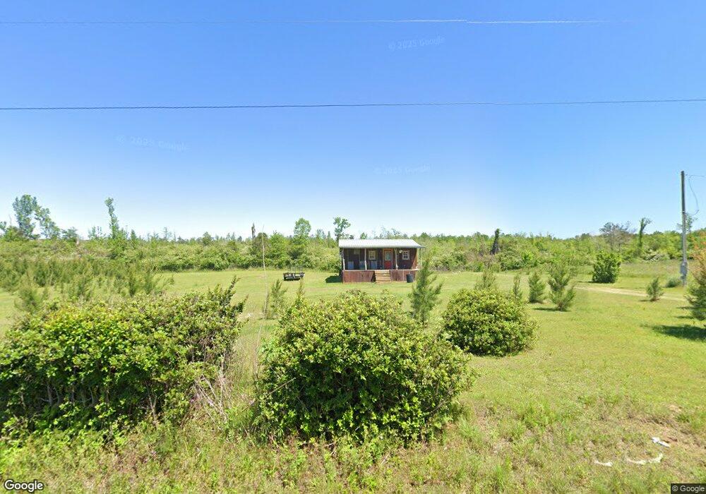 330 Hogan Rd, Laurel, MS 39443 - photo 1