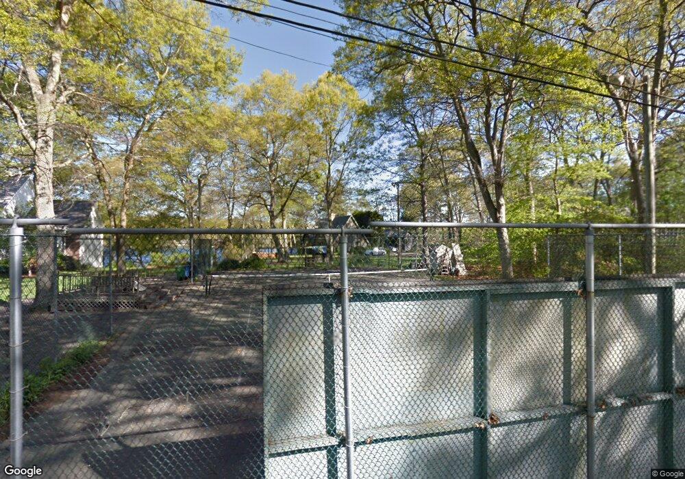 77 Hundred Acre Pond Rd E, West Kingston, RI 02892 - photo 1