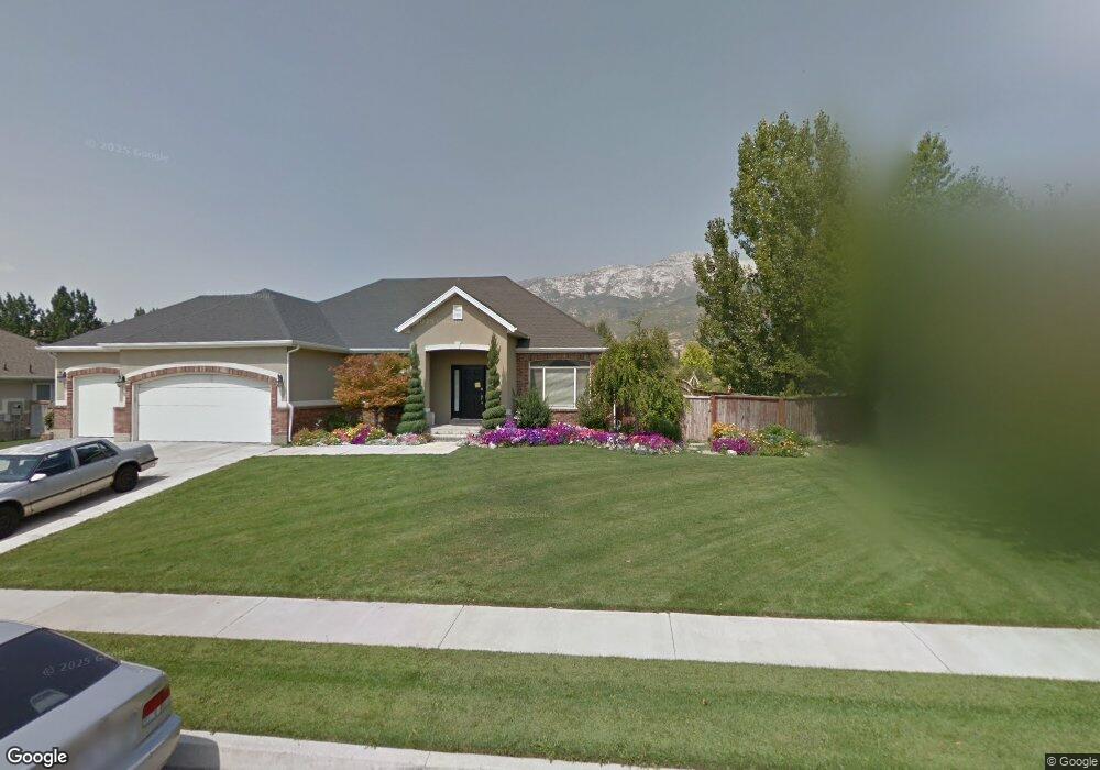637 E 200 N, Alpine, UT 84004 - photo 1