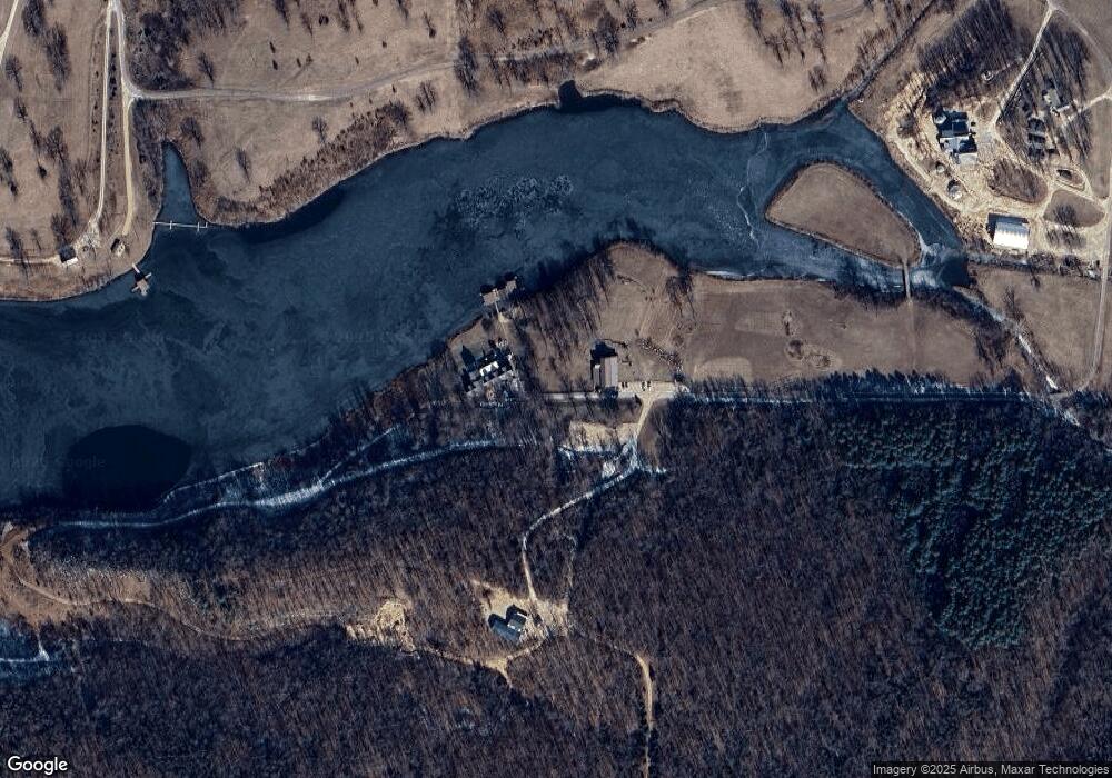 13976 County Road 7240, Newburg, MO 65550 - photo 1