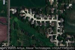 708 Fairway Ct, Alton, IA 51003