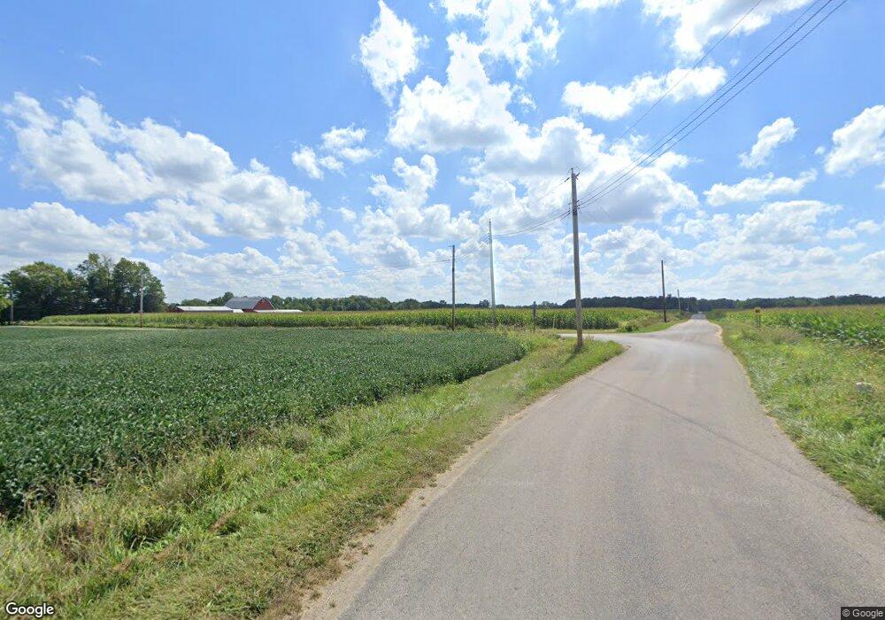 0 675n unit 18 201110478, Huntington, IN 46750 - photo 1