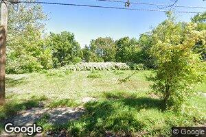 720 Fairmont Ave, Youngstown, OH 44510