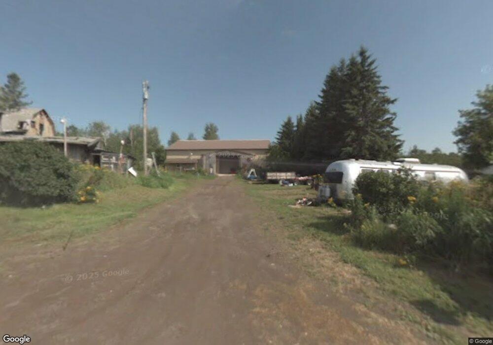 4039 Ankarlo Dr, Hermantown, MN 55811 - photo 1