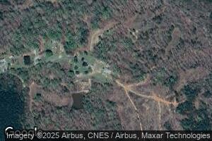 1298 Tanners Rd, Smyrna, SC 29743