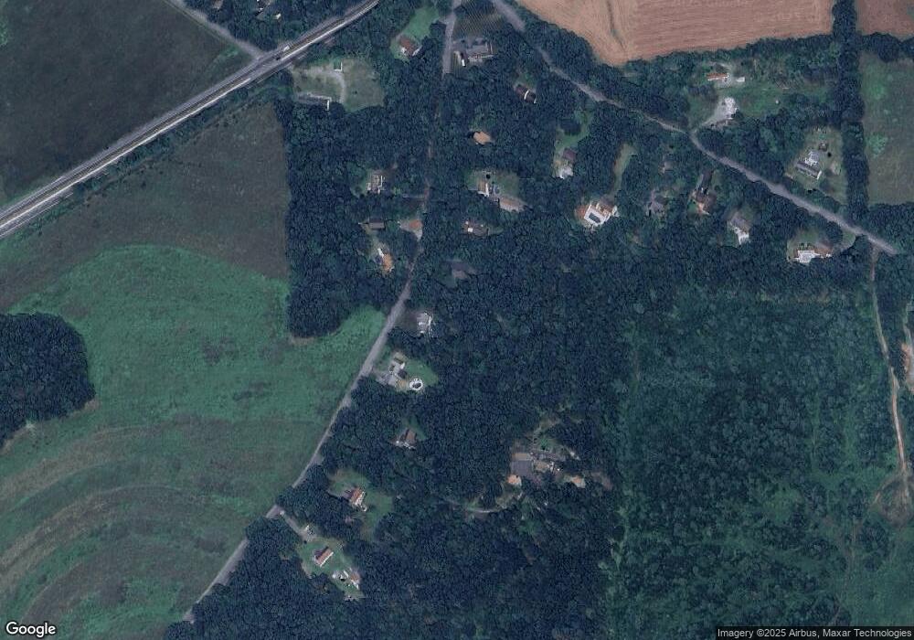 1340 Laurel Ln, New Ringgold, PA 17960 - photo 1