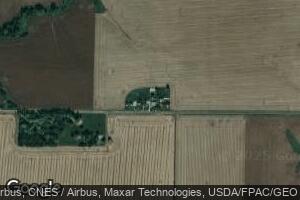 1548 N 50 Ave, Alpha, IL 61413