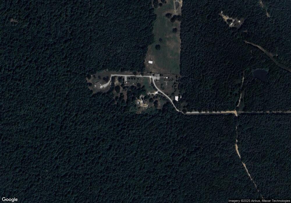 1001 County Road 793, Brookland, AR 72417 - photo 1