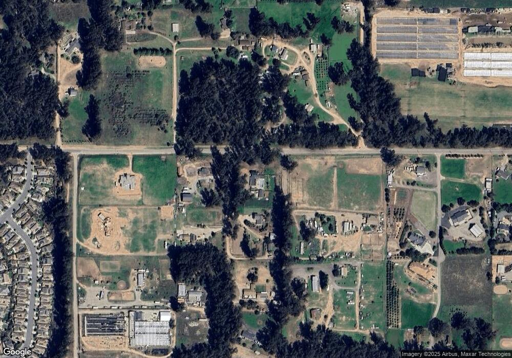 1015 Summer Ln, Nipomo, CA 93444 - photo 1