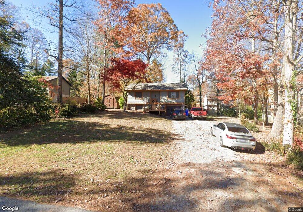23 Briar Ln, Fletcher, NC 28732 - photo 1