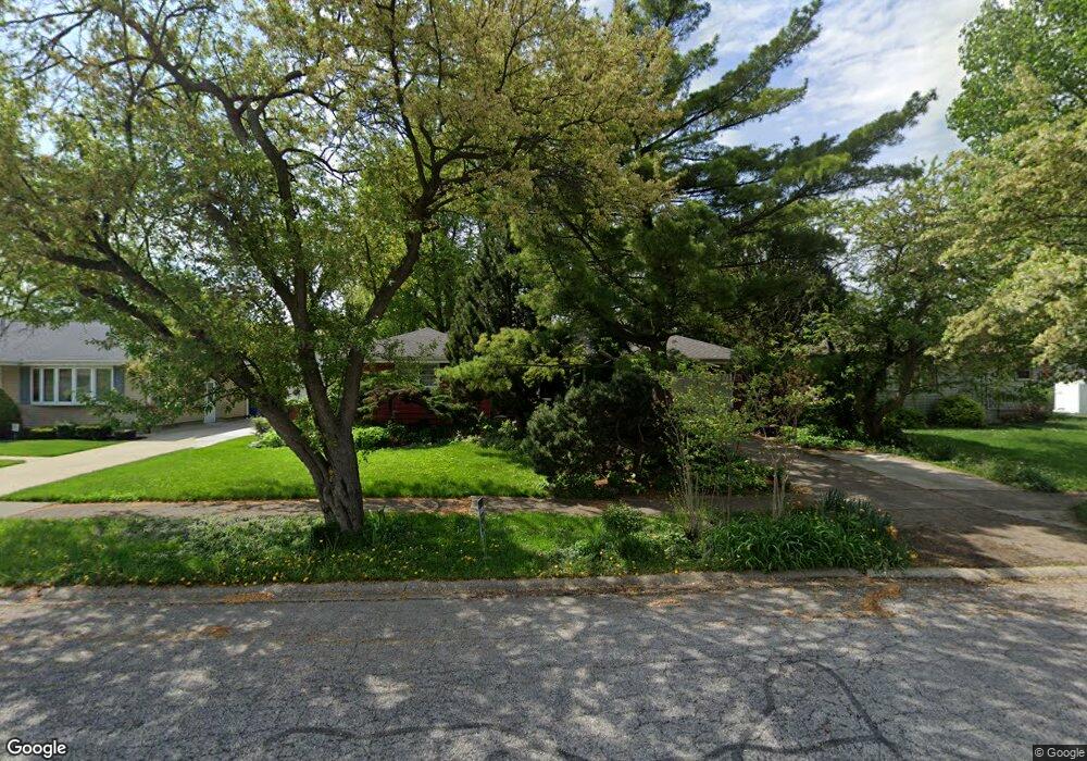 3304 Wirth Rd, Highland, IN 46322 - photo 1