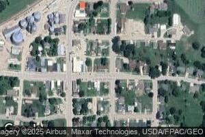 109 Main St, Fort Atkinson, IA 52144