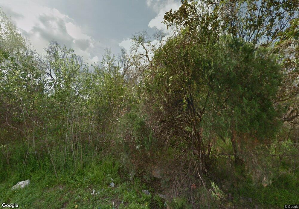 3522 Nuggent St, Houston, TX 77093 - photo 1