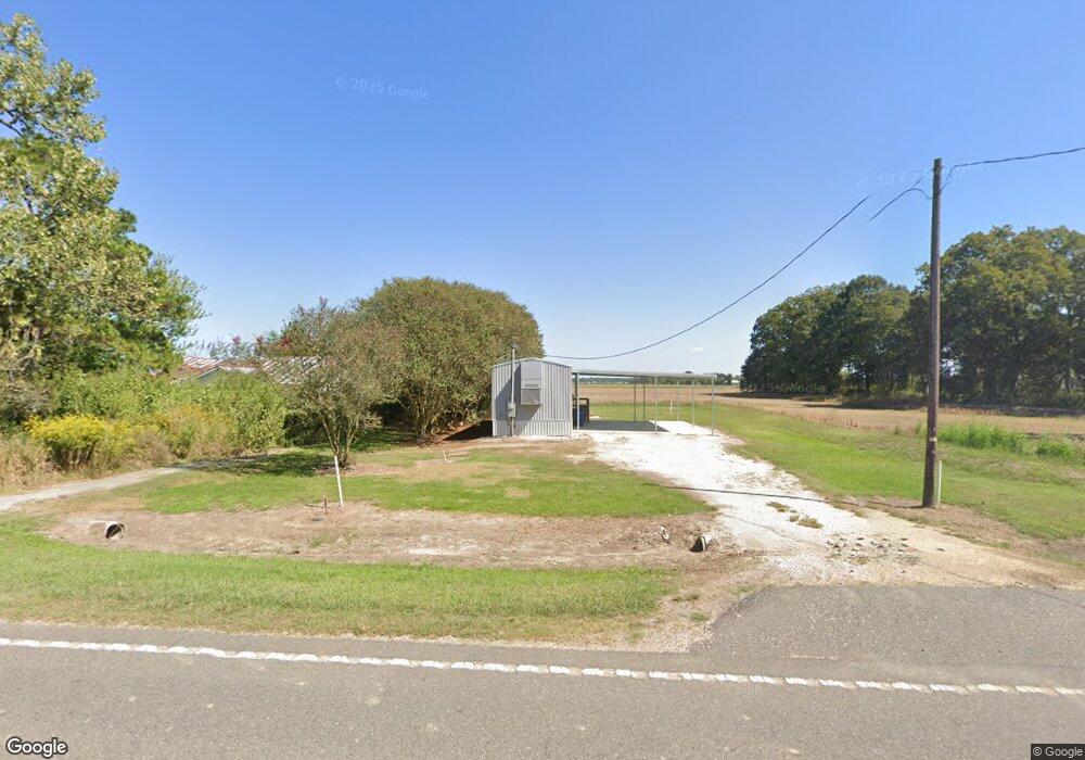 5030 White Oak Hwy, Branch, LA 70516 - photo 1