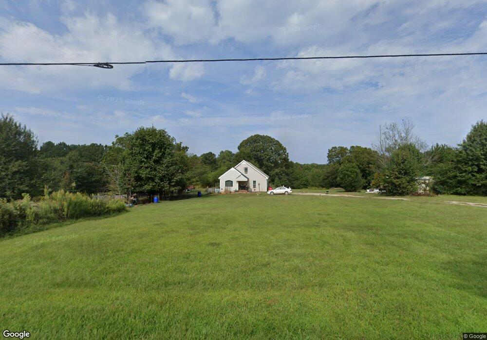 701 Mulberry Rd unit 2, Winder, GA 30680 - photo 1