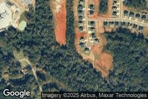 4579 Capulet Ct Unit 318, Forsyth, GA 31029