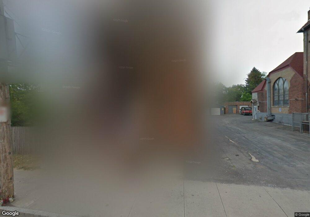 303 Hulett St, Schenectady, NY 12307 - photo 1