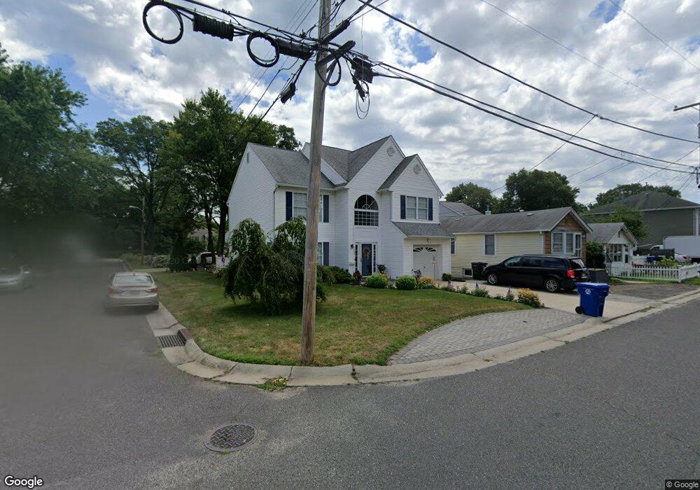 122 Morningside Ave, North Middletown, NJ 07748 - photo 1