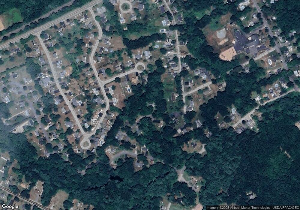 18 Partridge Ln, Rollinsford, NH 03869 - photo 1