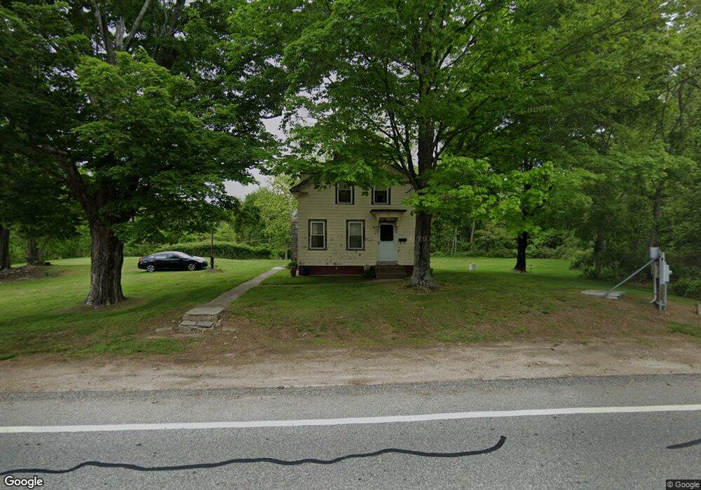 183 Central Ave, Johnston, RI 02919 - photo 1
