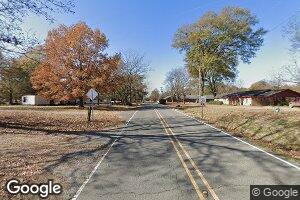 3030 Arkansas Louisiana Rd, Oak Grove, LA 71263