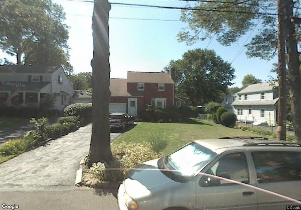 190 Belmont Ave unit 92, North Plainfield, NJ 07060 - photo 1