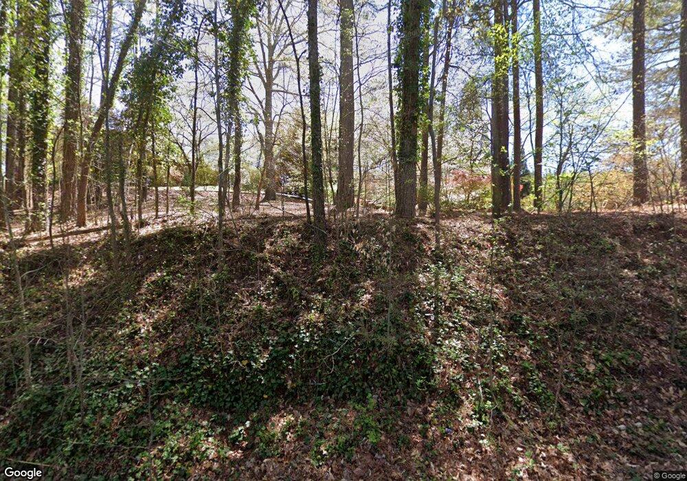 13305 Providence Rd, Alpharetta, GA 30009 - photo 1