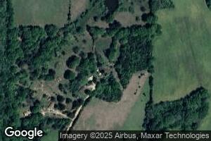 136 County Road 251, Houlka, MS 38850