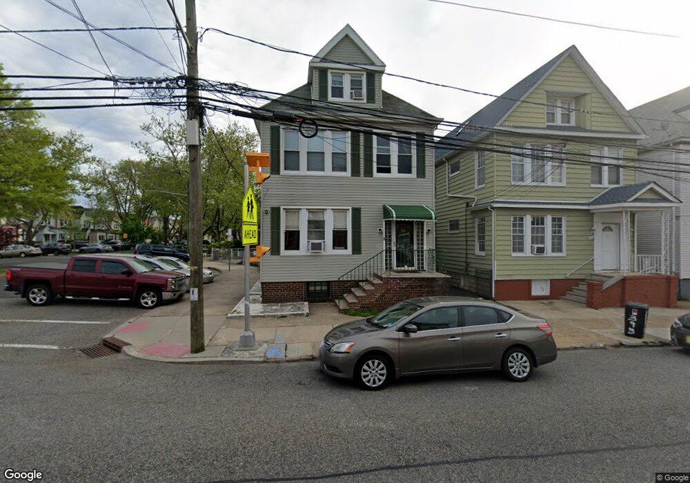 391 Stegman Pkwy, Jersey City, NJ 07305 - photo 1