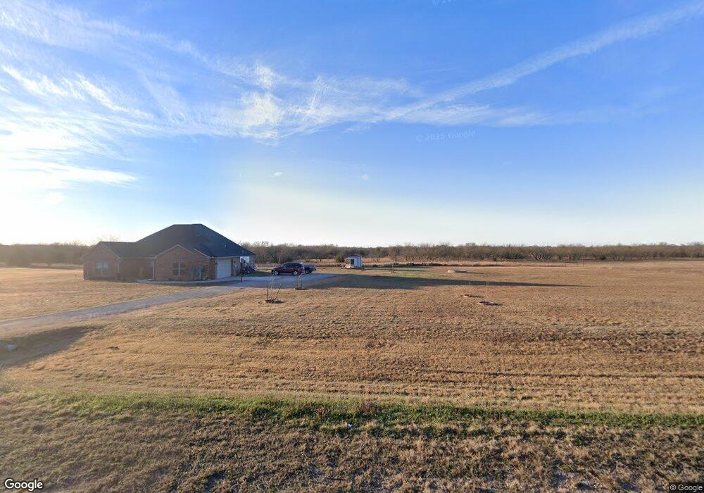 15525 NW Cache Rd, Cache, OK 73527 - photo 1