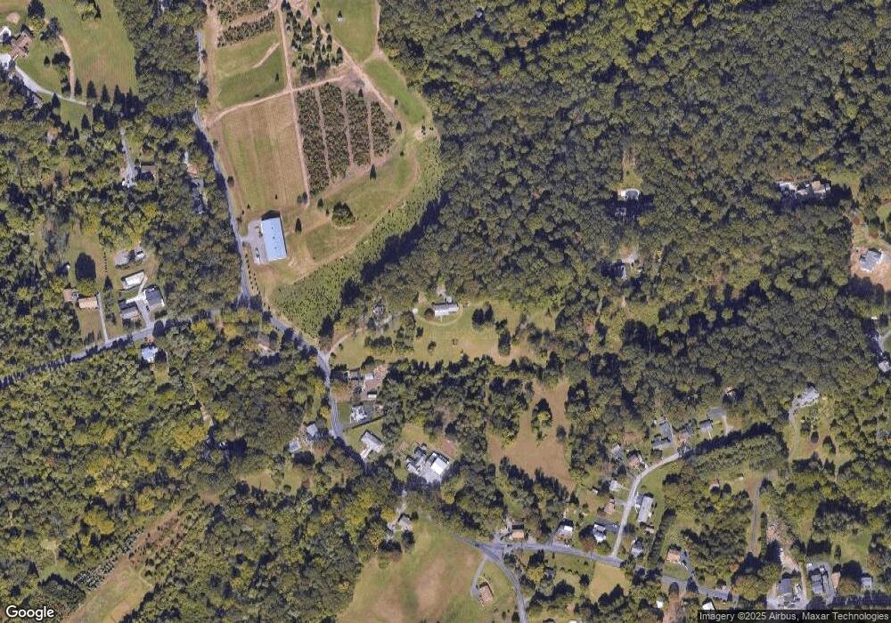 14 Southern Peak Ln, Mohnton, PA 19540 - photo 1