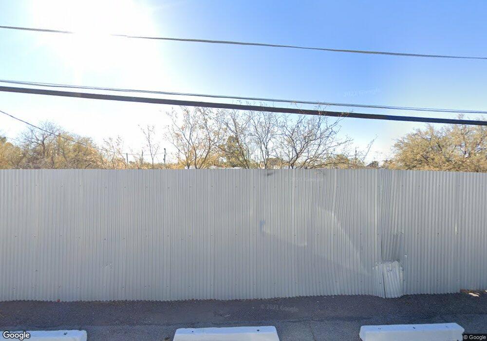 2237 E Hedrick Dr, Tucson, AZ 85719 - photo 1