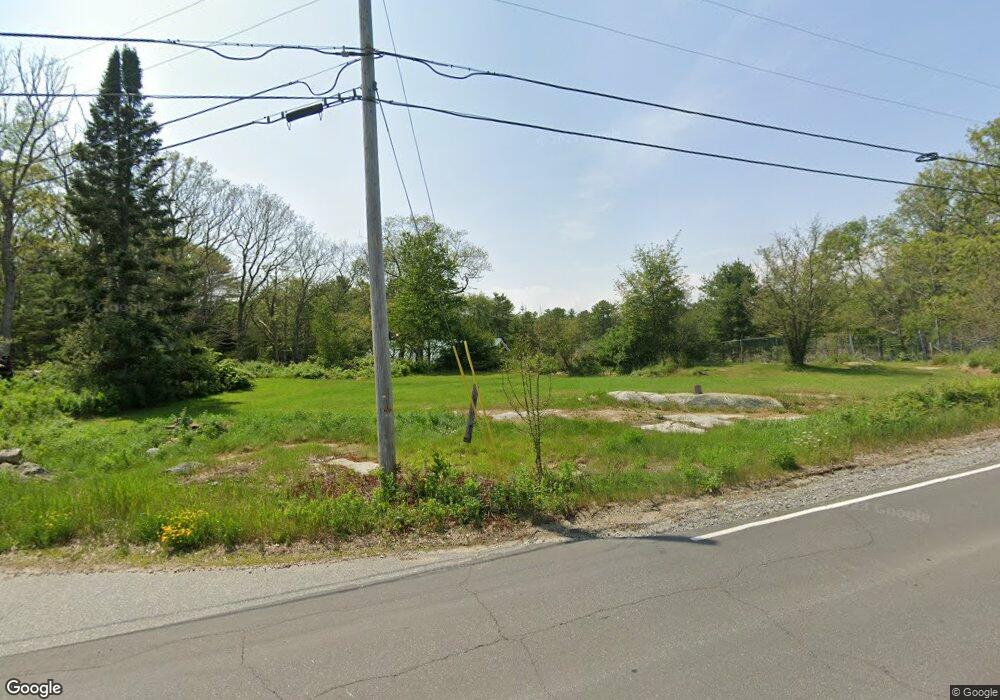 5 Quaker Point Rd, West Bath, ME 04530 - photo 1