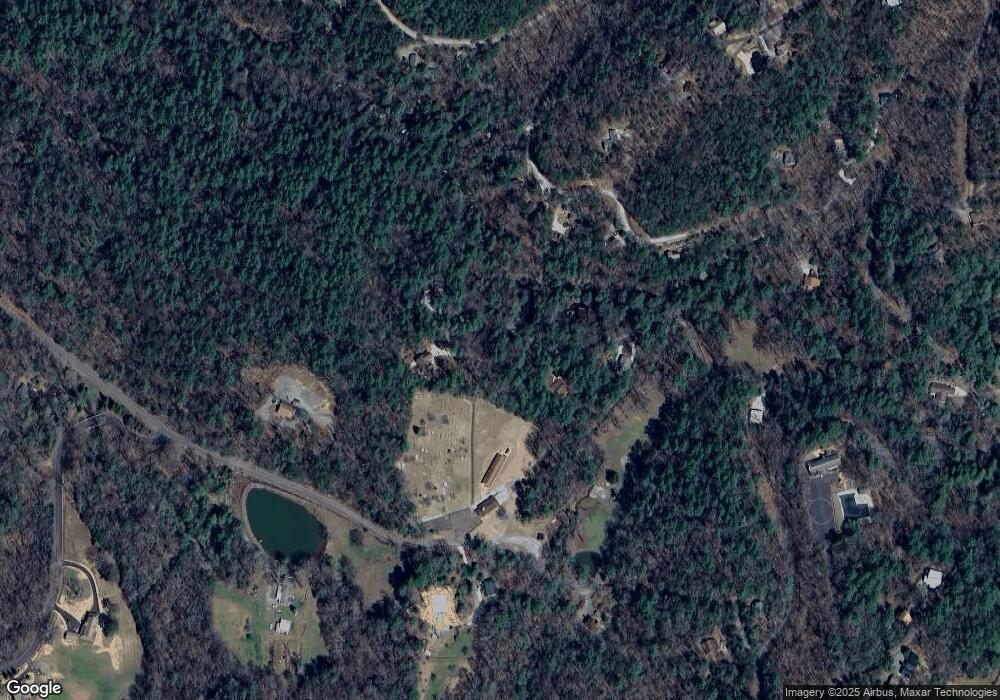 0 Lot K12 Waters Rd unit 5865685, Ellijay, GA 30536 - photo 1