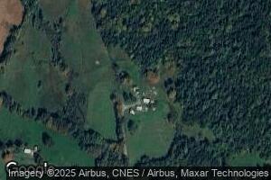 115 Wheeler Rd, Randolph, VT 05060