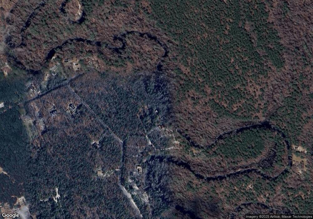 7440 High Bank Rd, Mays Landing, NJ 08330 - photo 1