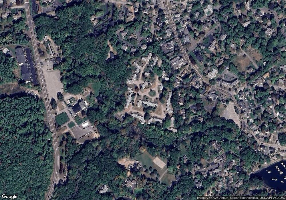 270 Meadowlark Village unit 111, Ogunquit, ME 03907 - photo 1