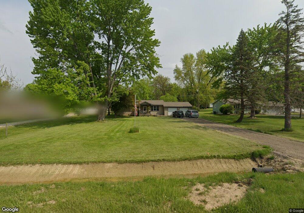 1484 Willard Rd, Birch Run, MI 48415 - photo 1